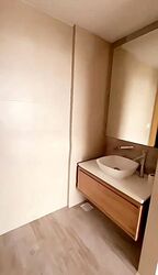 Sea Horizon (D18), Condominium #595195401